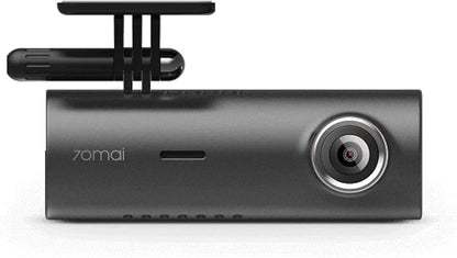 DASHCAM 70MAI M200