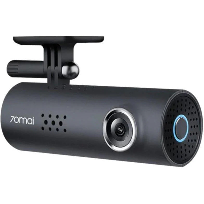 DASHCAM 70MAI M200