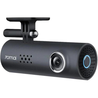 DASHCAM 70MAI M200