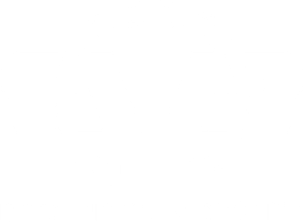 BBC INSTALACIONES