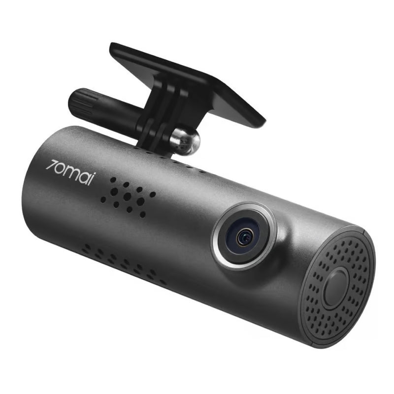 DASHCAM 70MAI M200