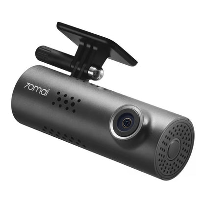 DASHCAM 70MAI M200